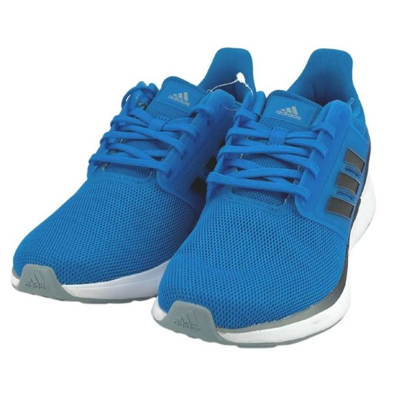 adidas Other - Adidas | Men's EQ19 Running Shoes | Blue | Various Sizes
